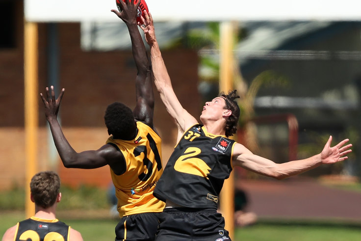Afl Draft 2020 Everything You Need To Know