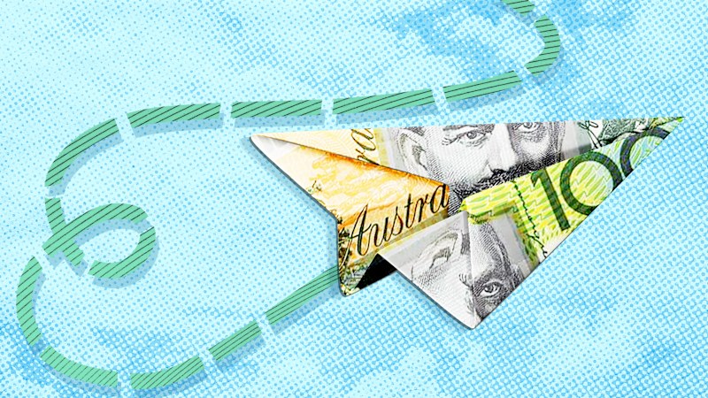 How to avoid a costly sequencing trap when closing an SMSF