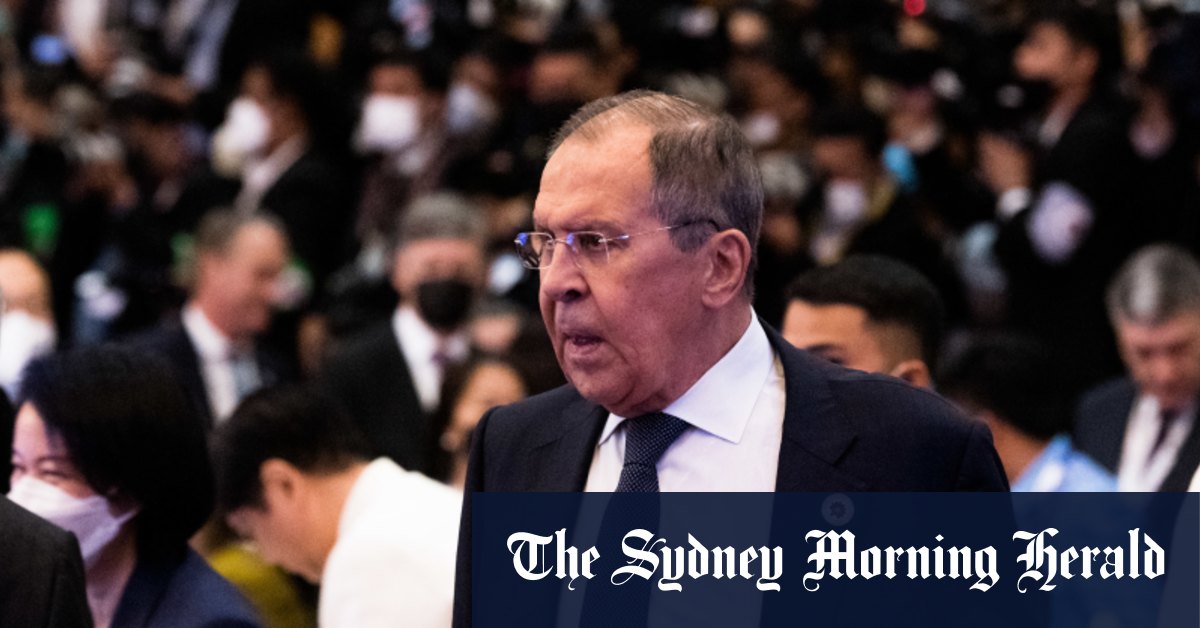 Moskova’nın varlığı Asya görüşmelerinde asılı kaldı