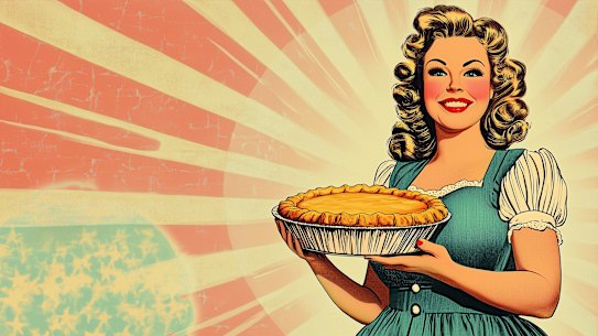 “Did women ruin the workplace?” To say that women from the across the globe shot back at this question from the New York Times is an understatement. 