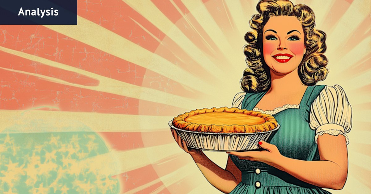 Dangerous irony of the New York Times’ viral opinion piece