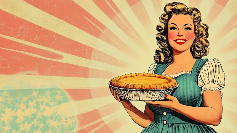 Did women ruin the workplace? The dangerous irony of The New York Times’ viral opinion piece