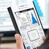 User-defined functions on super calculators used in VCE exams will be banned frmom 2027.
