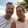 Greg Josephson co-founded Universal Store was allegedly murdered on Thursday night.