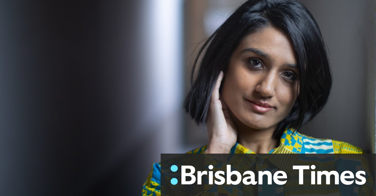 Comedy: Why aren't there more young comedians on Australian TV? - Vimarsana News