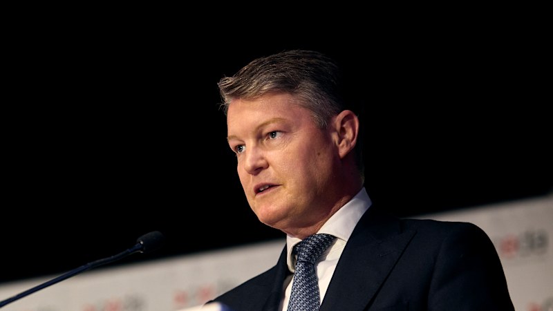 Victoria reaps federal windfall but net debt hits $161b