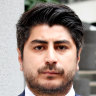 Bullying claims, death threat at centre of elite Sydney stockbroker’s lawsuit