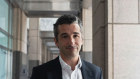 QPE managing partner Alex Eady has overseen the buyout firm’s investment in Aidacare. 
