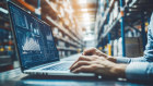 Resilient businesses depend on effective cash flow management