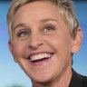 Ellen DeGeneres is sorry and for many all is forgiven