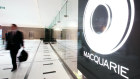 Macquarie Group has had a big win in a long-running wage dispute.