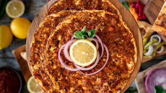 One thing at least is settled - this dish is delicious.