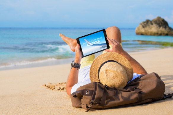 15 must-have travel apps that will help you save a fortune