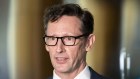 Assistant Treasurer and Minister for Financial Services Stephen Jones confirmed the backdown.