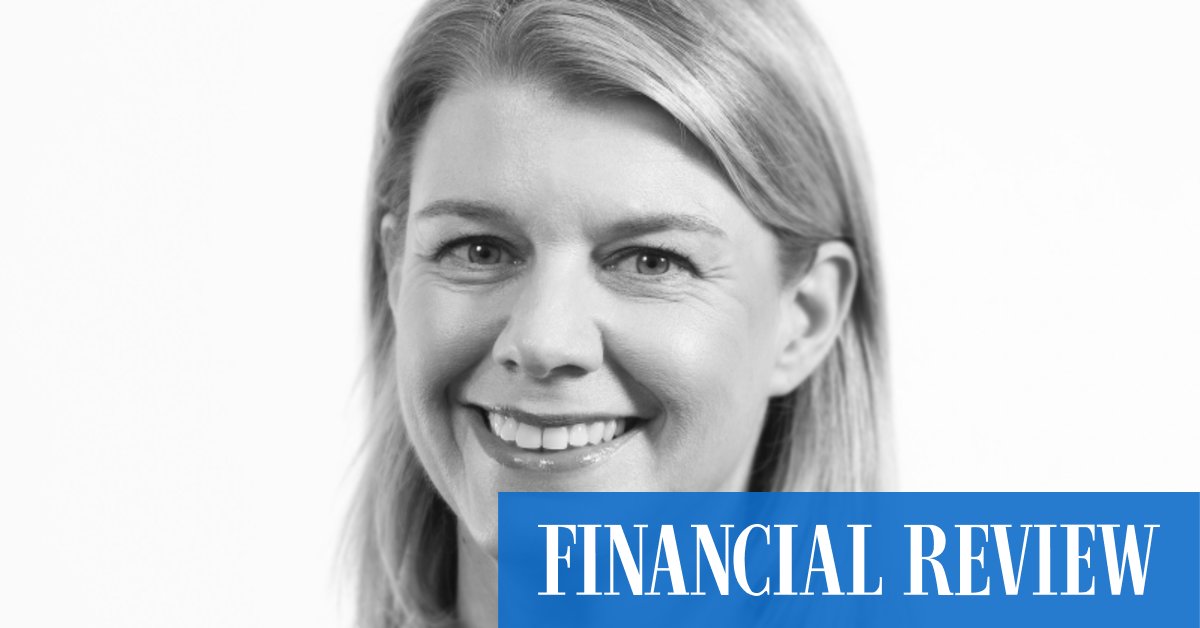 Global Alternative Funds picks up ex-Goldman Sachs veteran - Vimarsana News