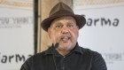 Noel Pearson