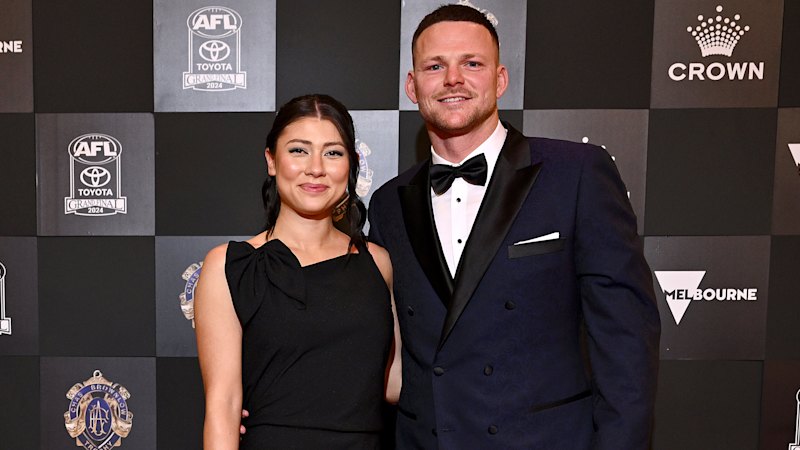 The AFL investigated the Sayers pic but not the Melbourne meeting. Why? (australia) — SMH