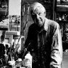 From the Archives, 1999: Arthur Boyd dies aged 78