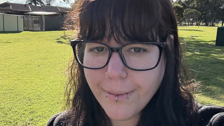 smh.com.au - Emily Chantiri - Worried about losing creativity and other skills to AI? You're not alone