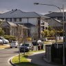 One of the most important questions anyone thinking of engaging a mortgage broker can ask is about their experience