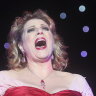 Opera star who conquered TV and the Opera House dies at 55