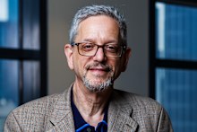 Bryan Ackermann is the head of AI strategy and transformation at Korn Ferry.