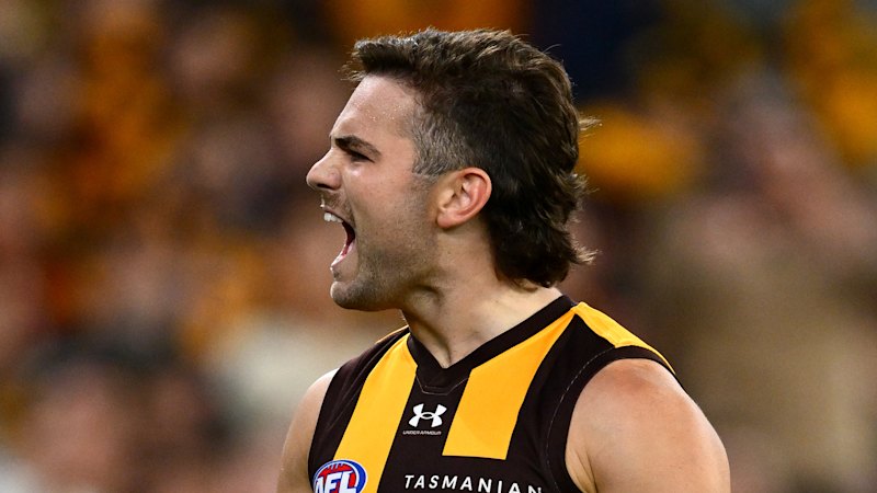 Have the AFL’s rule changes worked? We crunched the numbers