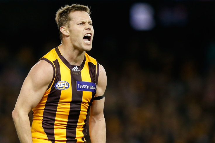 AFL 2022: Sam Mitchell's plans for Hawthorn Football Club