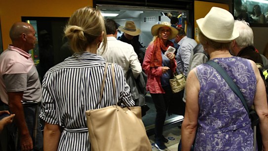 Company makes four-day working week permanent after trial