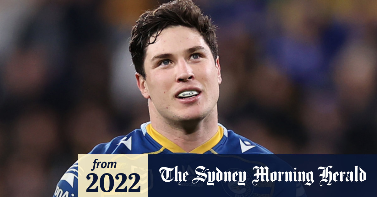 www.smh.com.au