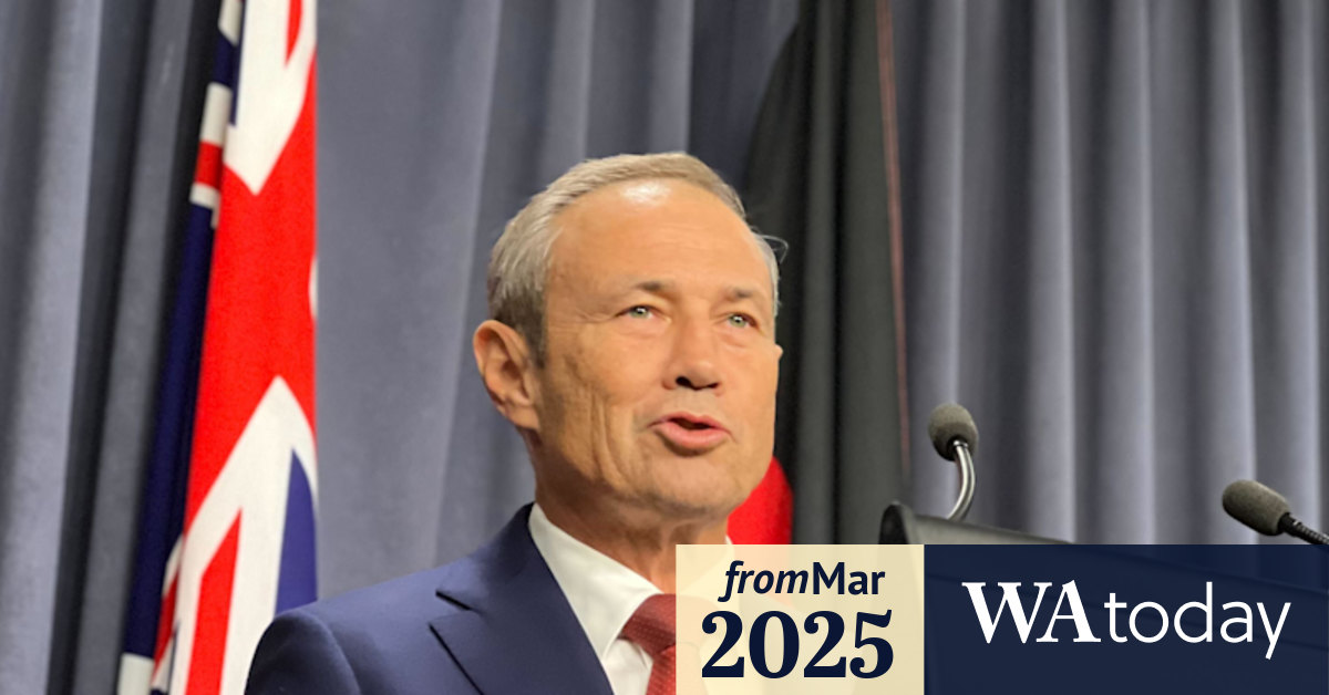 www.watoday.com.au
