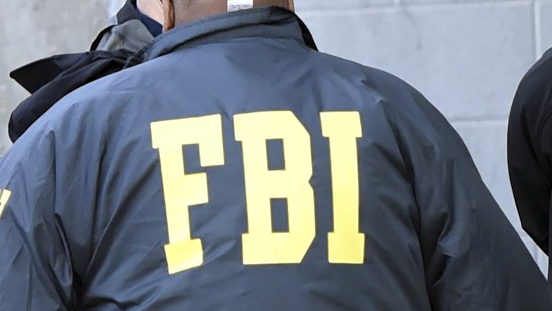 Australian man pleads guilty to stealing US trade secrets for Russia