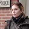 Mare of Easttown: the return to water-cooler television is a career high for Kate Winslet