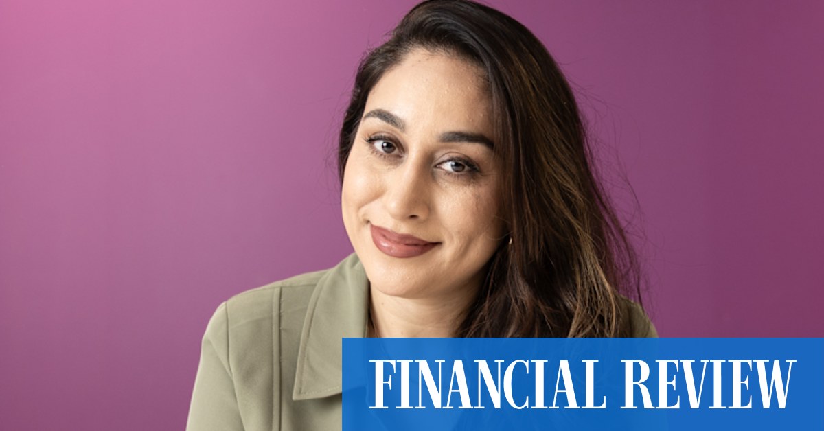 Skills training for the future is more important than ever, but a sense of connection and community remains the single strongest predictor of happiness at work.