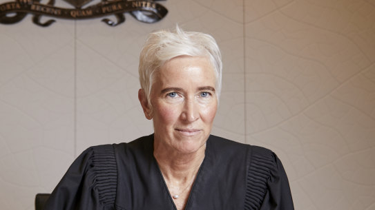 State coroner Theresa Sullivan said Indigenous deaths in custody in the state had “sharply risen” and called for more to be done.