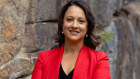 Financial advisor Olivia Maragna helps her clients feel confident to spend their retirement savings. 