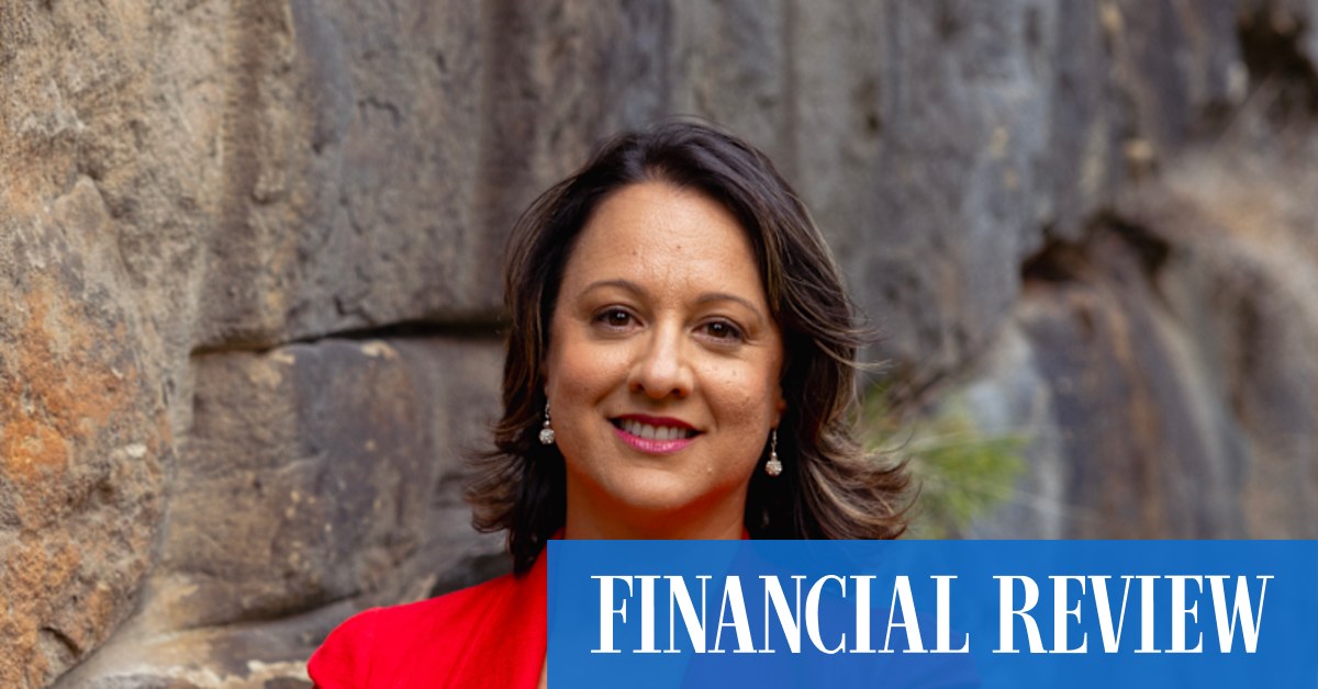 Retirement planning: How to switch from a savings mindset to spending - Vimarsana News