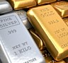 Aguia Resources is on the hunt for gold and silver at its Atocha project in the South American nation of Colombia.