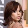 What is the ‘wolfie’ haircut and could you pull it off?
