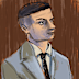 Beau Lamarre-Condon is on trial for murder.
