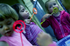 The benefits of early childhood care and education outweigh the costs, according to the Centre for Policy Development.