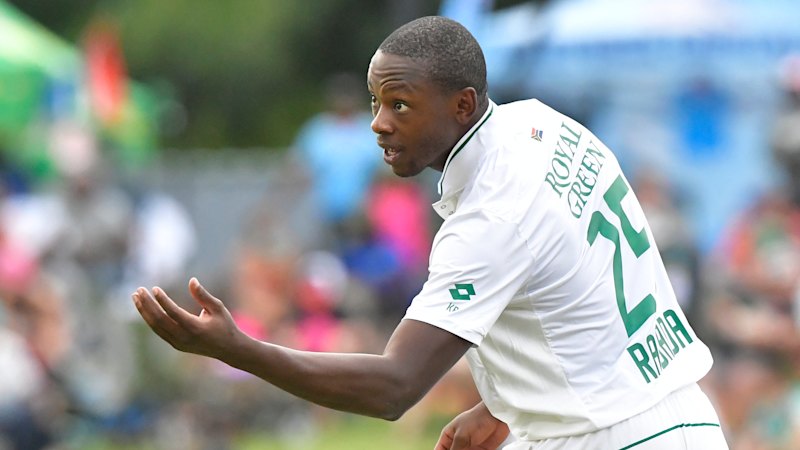 ‘Higher up than me’: South Africa’s Test backflip after IPL power move