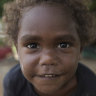 Hope amidst the heartache: Closing the gap in remote Australia