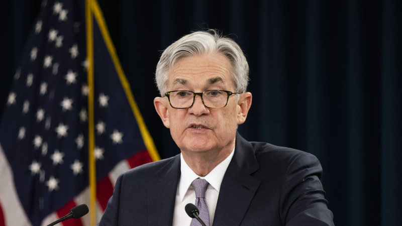 Why The Fed Went Nuclear With Qe Infinity