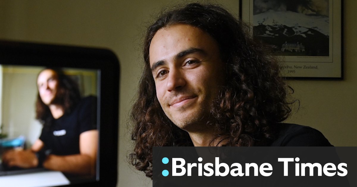 'No regrets quitting': Battle for talent could spark wage rises - Vimarsana News
