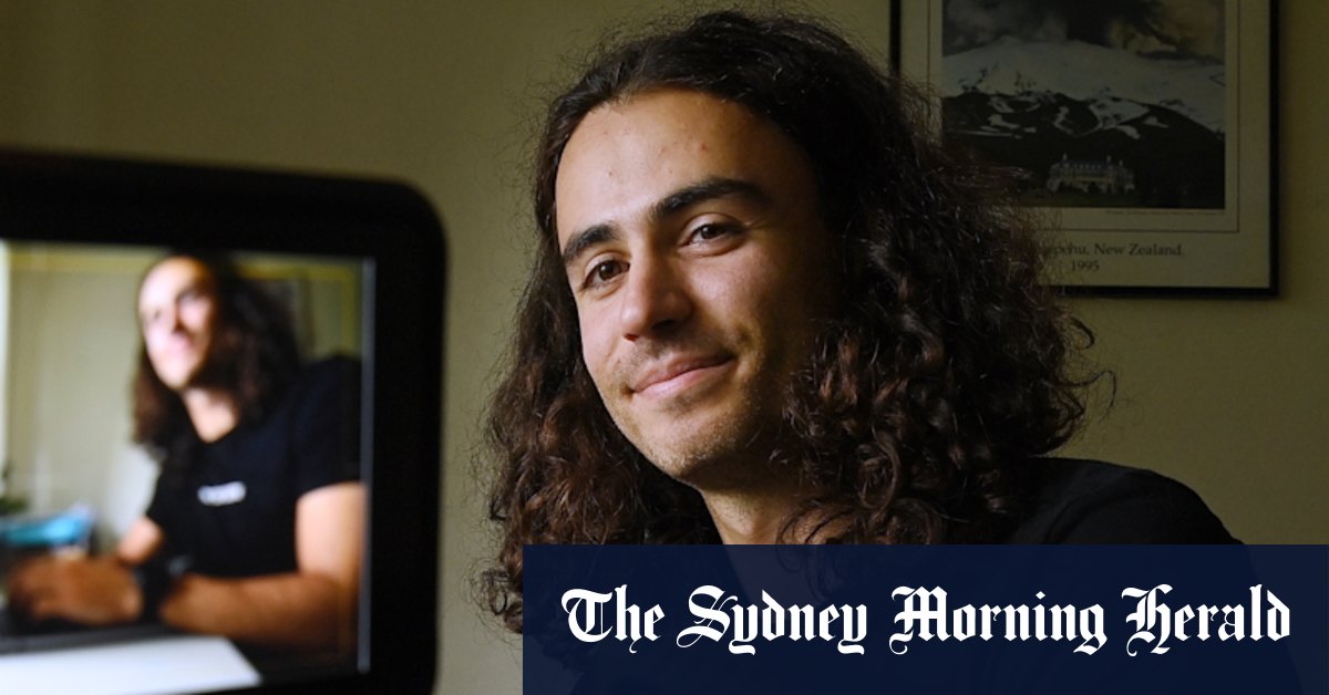 'No regrets quitting': Battle for talent could spark wage rises - Vimarsana News
