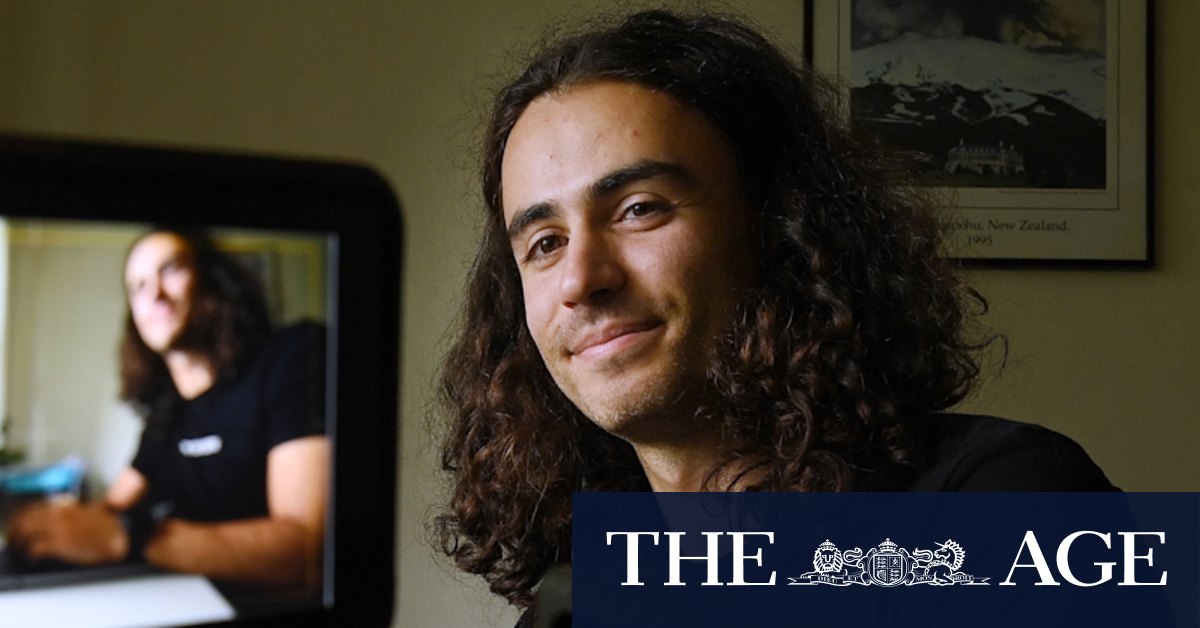 'No regrets quitting': Battle for talent could spark wage rises - Vimarsana News
