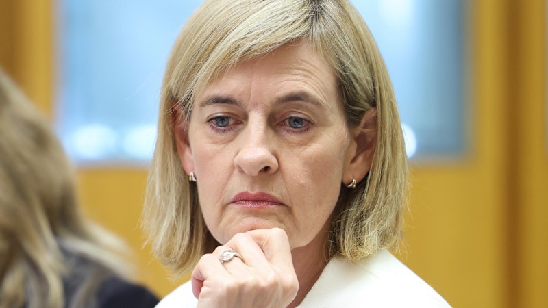 ASIC sets sights on Equity Trustees over $65m First Guardian failure