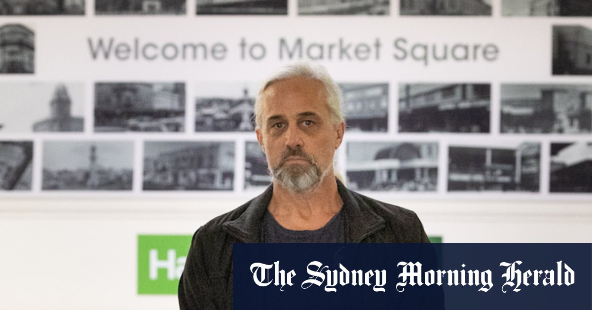 Geelong's retail heart isn't beating. Are high-rise developments the answer? - Vimarsana News