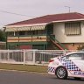 Brisbane grandmother ate the soup she had poisoned to kill husband